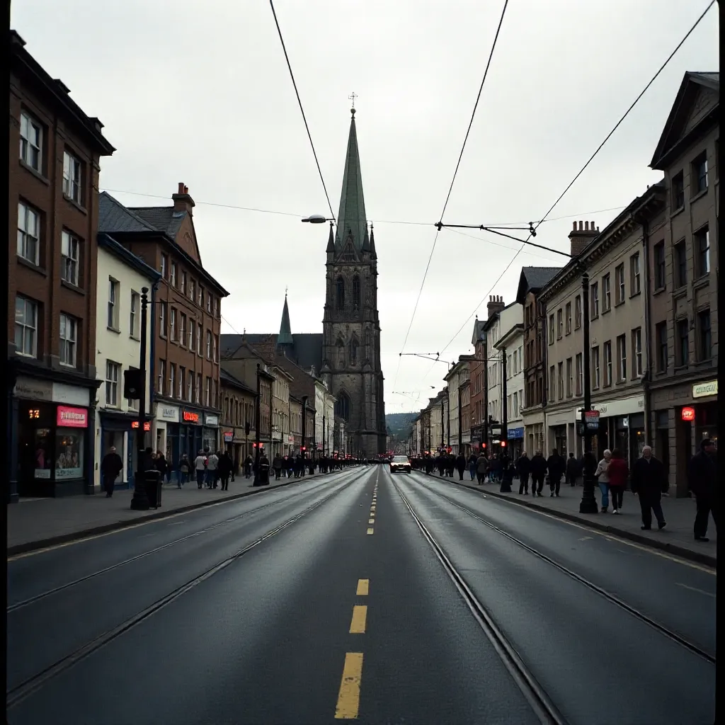 Christchurch based photography