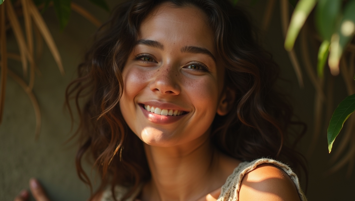 Natural moments photography in New Zealand